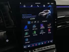 Renault Austral thumbnail 49