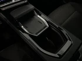 Renault Austral thumbnail 50