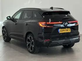 Renault Austral thumbnail 6