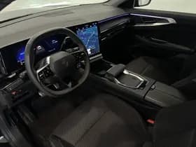 Renault Austral thumbnail 8