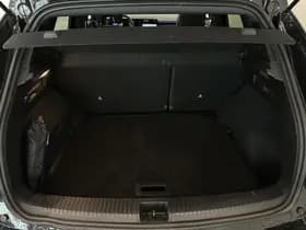 Renault Austral thumbnail 9