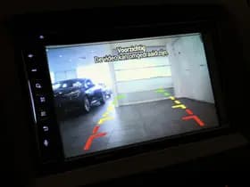 Renault Trafic thumbnail 12
