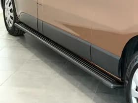 Renault Trafic thumbnail 14