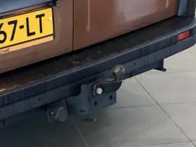 Renault Trafic thumbnail 15