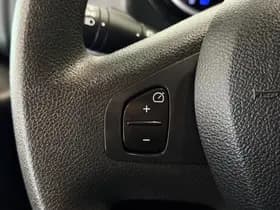 Renault Trafic thumbnail 21