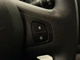 Renault Trafic thumbnail 22