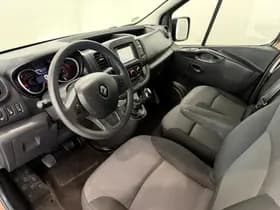 Renault Trafic thumbnail 24