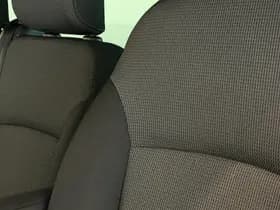 Renault Trafic thumbnail 27