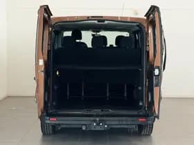 Renault Trafic thumbnail 31