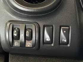 Renault Trafic thumbnail 33