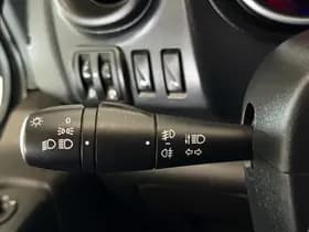 Renault Trafic thumbnail 34