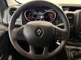 Renault Trafic thumbnail 35