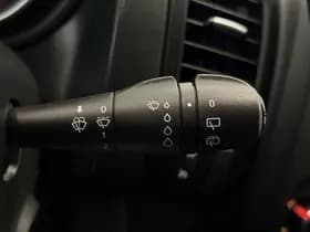 Renault Trafic thumbnail 36