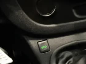 Renault Trafic thumbnail 38
