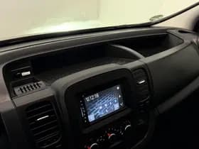 Renault Trafic thumbnail 40