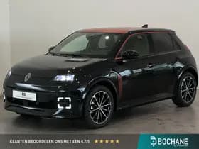 Renault 5