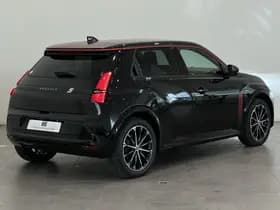 Renault 5 thumbnail 2