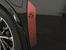 Renault 5 thumbnail 13