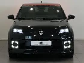 Renault 5 thumbnail 16