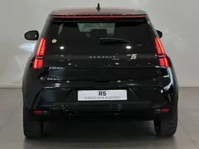Renault 5 thumbnail 17