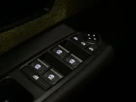 Renault 5 thumbnail 18