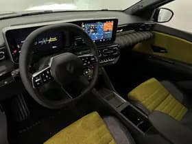 Renault 5 thumbnail 22