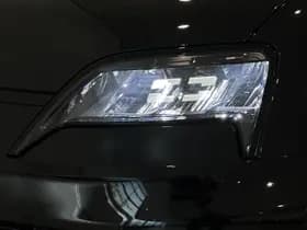 Renault 5 thumbnail 23