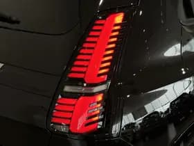 Renault 5 thumbnail 25