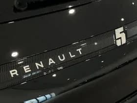 Renault 5 thumbnail 26