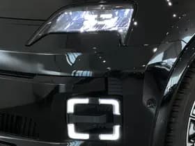 Renault 5 thumbnail 27