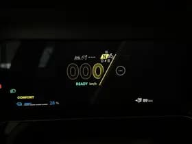 Renault 5 thumbnail 36