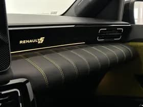Renault 5 thumbnail 40