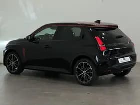 Renault 5 thumbnail 5