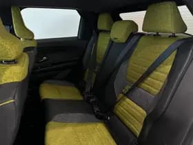 Renault 5 thumbnail 44