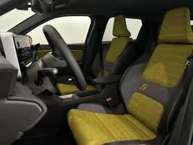 Renault 5 thumbnail 6