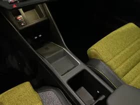 Renault 5 thumbnail 8