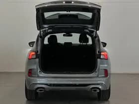 Ford Kuga thumbnail 12