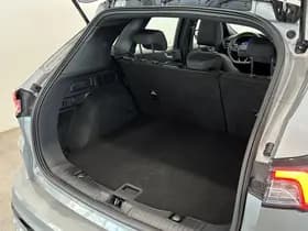 Ford Kuga thumbnail 13