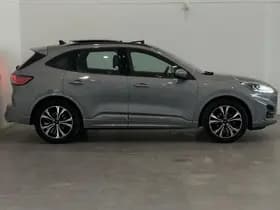 Ford Kuga thumbnail 15