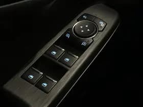 Ford Kuga thumbnail 18