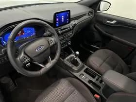 Ford Kuga thumbnail 19
