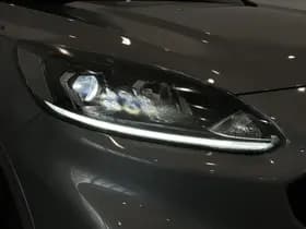 Ford Kuga thumbnail 20