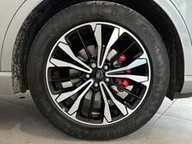 Ford Kuga thumbnail 21
