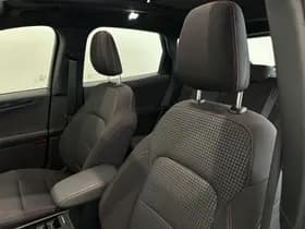 Ford Kuga thumbnail 22