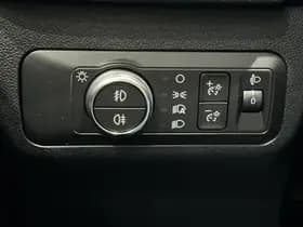 Ford Kuga thumbnail 23