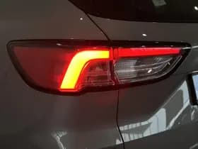Ford Kuga thumbnail 25