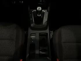 Ford Kuga thumbnail 27