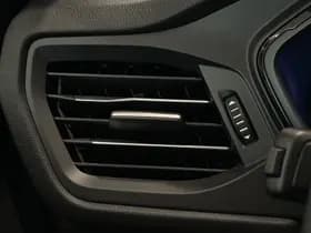 Ford Kuga thumbnail 29