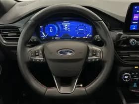 Ford Kuga thumbnail 4
