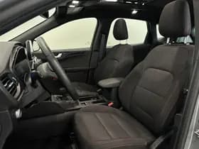 Ford Kuga thumbnail 7